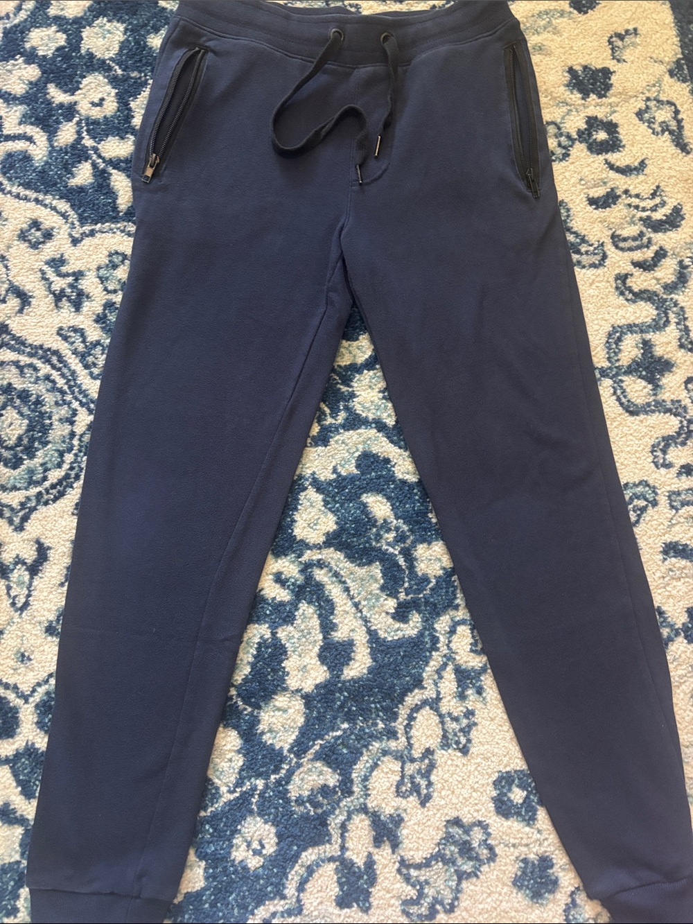Aeropostale men’s pants